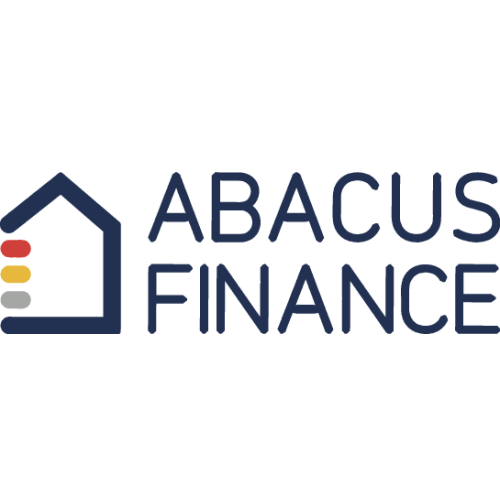  Profile Photos of Abacus Finance Brokers - Sydney Level 5/451 Pitt St - Photo 1 of 3