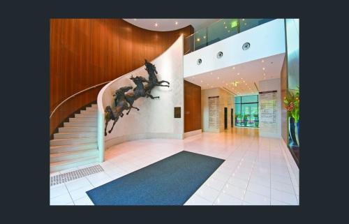  Profile Photos of Abacus Finance Brokers - Sydney Level 5/451 Pitt St - Photo 3 of 3