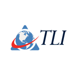 TLI, Birdsboro