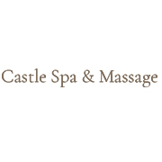  Profile Photos of Castle Spa & Massage 5980 Spring Mountain Rd Ste 3 - Photo 1 of 1