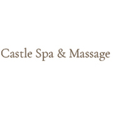 Castle Spa & Massage, Las Vegas