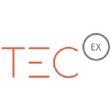 TecEx Mexico Sociedad de Responsabilidad Limitada, Huixquilucan