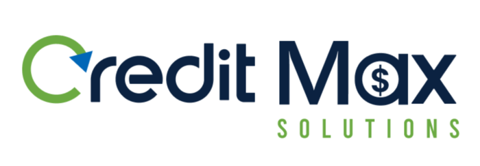  Profile Photos of Credit Max Solutions 7324 southwest frwy suite 800 - Photo 1 of 2