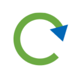 Credit Max Solutions, Houston