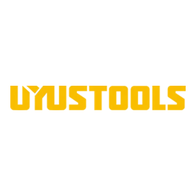  Profile Photos of uyustools NO.9, 8TH XIYUAN ROAD, WESTLAKE TECHNOLOGY & ECONOMIC ZONE, - Photo 1 of 1