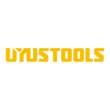 uyustools, HANGZHOU