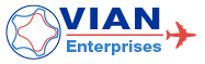  Profile Photos of Vian Enterprises, Inc. 2120 Precision Place - Photo 1 of 1