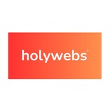  Holy Webs Charleston 460 King St Ste 200 