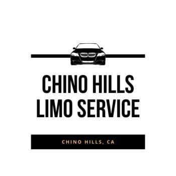 Profile Photos of Chino Hills Limo Service 2130 Grand Ave Suite J-100 - Photo 1 of 4