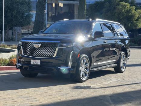  Profile Photos of Chino Hills Limo Service 2130 Grand Ave Suite J-100 - Photo 4 of 4