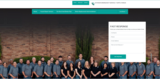 24 HR Emergency Plumber Austin Texas Inc, Austin