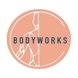 BodyWorks Injury Clinic, Glossop