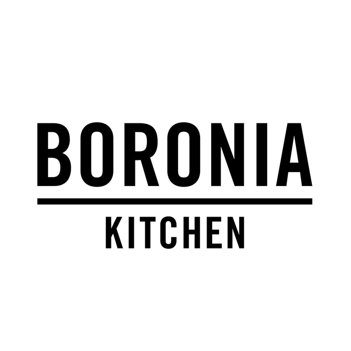  Profile Photos of Boronia Kitchen 152 Pittwater Road - Photo 1 of 1