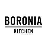 Boronia Kitchen, Gladesville