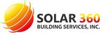  Solar 360 1586 N Batavia St 