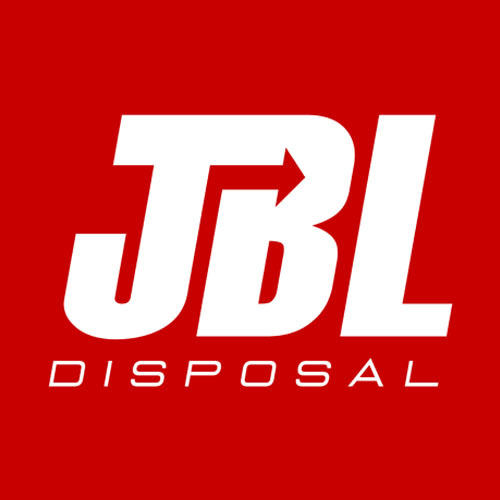  Profile Photos of JBL Disposal 769 13th St NW - Photo 1 of 1