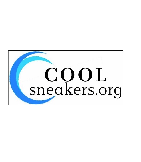  Profile Photos of Sneakers for Jordan 3 perfectkicks - coolsneakers.org 128 Union Terrace - Photo 1 of 1