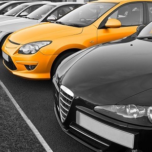  Profile Photos of Custom Car Rental 2203 Gravois Ave - Photo 1 of 1