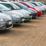  Custom Car Rental 2203 Gravois Ave 