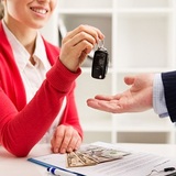  Custom Car Rental 2203 Gravois Ave 