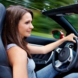  Custom Car Rental 2203 Gravois Ave 