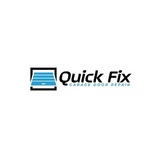 Quick Fix Garage Door Repair Elk Grove, Elk Grove