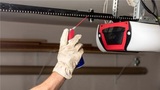 Quick Fix Garage Door Repair Elk Grove, Elk Grove