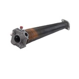 Quick Fix Garage Door Repair Elk Grove, Elk Grove