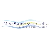 MedSkinEssentials, Tustin