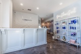 MedSkinEssentials, Tustin