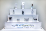 MedSkinEssentials, Tustin