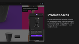 OpenWidget - free widgets and plugins for websites, Boston