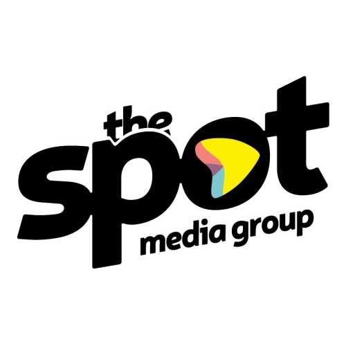  Profile Photos of The Spot Media Group, LLC 4314 Lincoln Highway - Photo 1 of 4