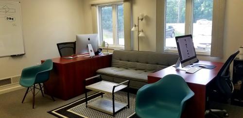  Profile Photos of The Spot Media Group, LLC 4314 Lincoln Highway - Photo 2 of 4