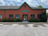  The Spot Media Group, LLC 4314 Lincoln Highway 