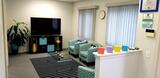  The Spot Media Group, LLC 4314 Lincoln Highway 