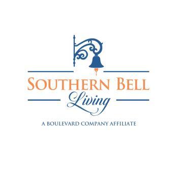  Profile Photos of Southern Bell Living 1937 Ivy Hall Road - Photo 1 of 1