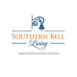 Southern Bell Living, Charleston