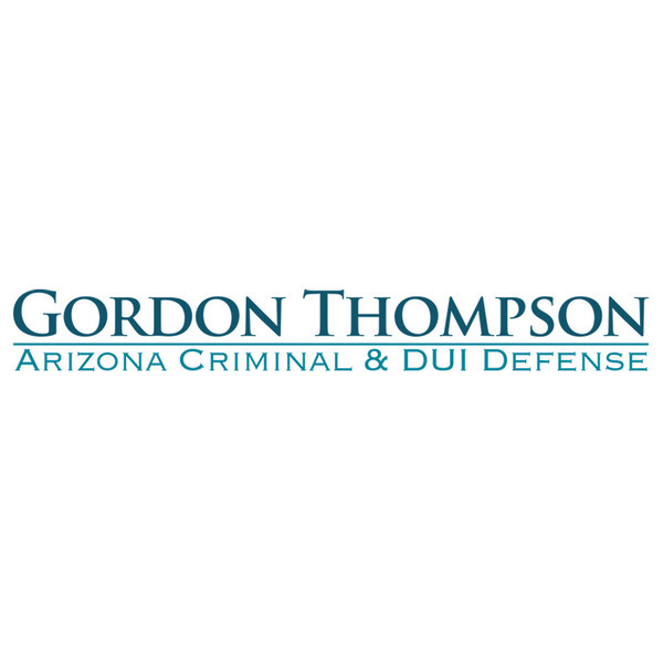  Profile Photos of Gordon Thompson Attorney 21 West Pasadena Avenue, #4 - Photo 1 of 2