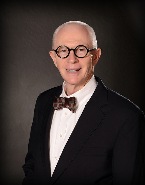  Profile Photos of Gordon Thompson Attorney 21 West Pasadena Avenue, #4 - Photo 2 of 2