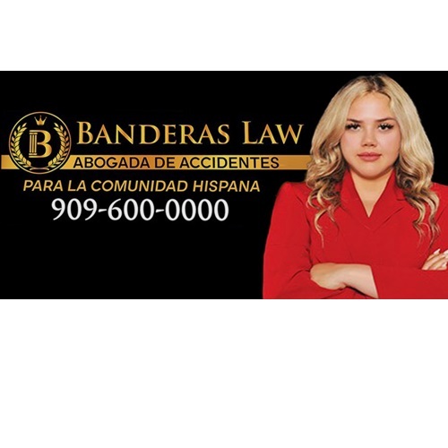  New Album of Banderas Law, PC 3401 North Centre Lake Drive - Photo 3 of 4