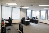 Banderas Law, PC, Ontario