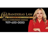 Banderas Law, PC, Ontario