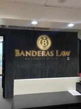 Banderas Law, PC, Ontario