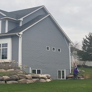 Profile Photos of Valor Pest Solutions 530 N 3rd St, Unit C - Photo 2 of 4
