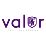 Valor Pest Solutions, Minneapolis