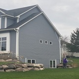 Valor Pest Solutions, Minneapolis