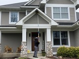 Valor Pest Solutions, Minneapolis