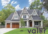 Valor Pest Solutions, Minneapolis