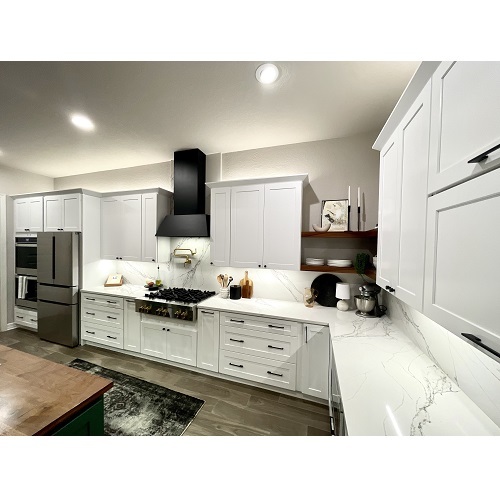  Profile Photos of Reyven Custom Homes and Remodeling 14886 Tradesman Drive, Suite 130 - Photo 3 of 3